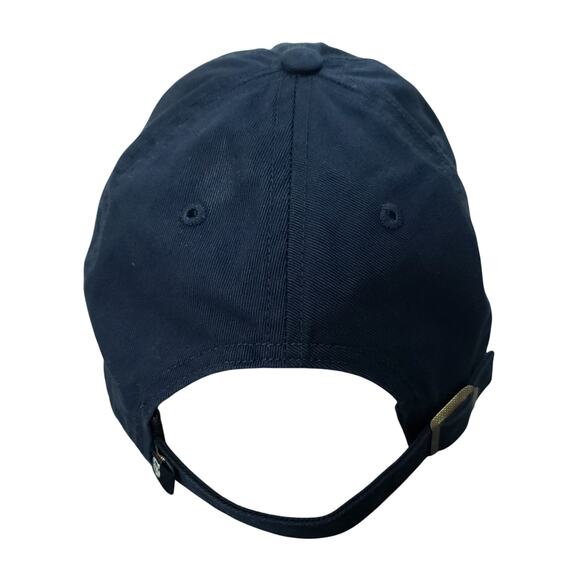 Seattle Mariners '47 Strapback Hat Baseball MLB Genuine Merchandise Embroidered - Picture 5 of 14